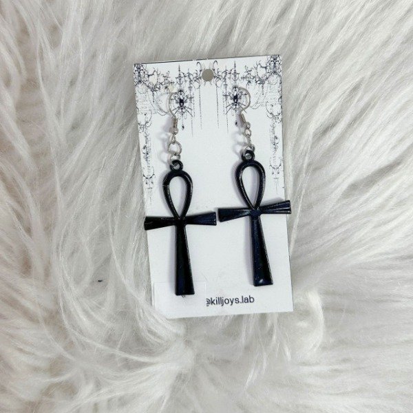 Producto - Aros Ank