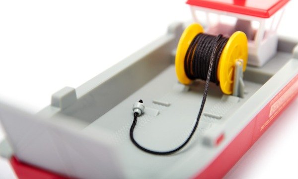 Miniatura de producto - 2