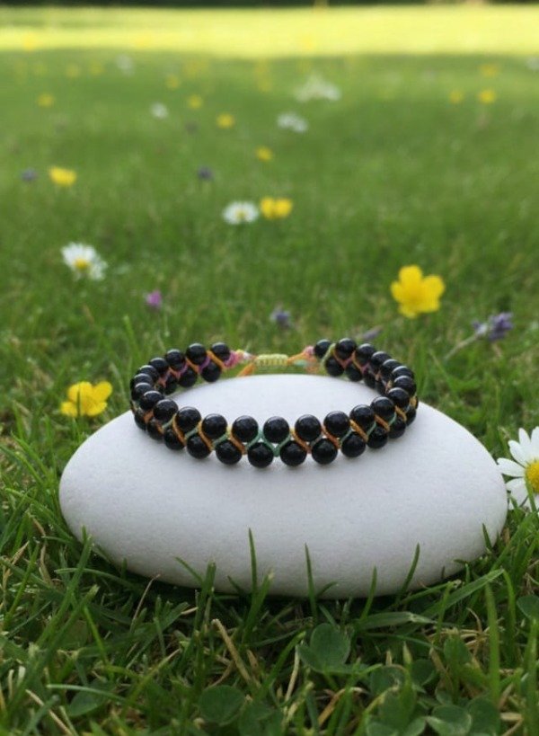 Miniatura de producto - 10