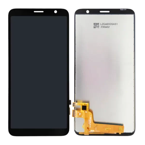 Producto - TCL 403-T431A