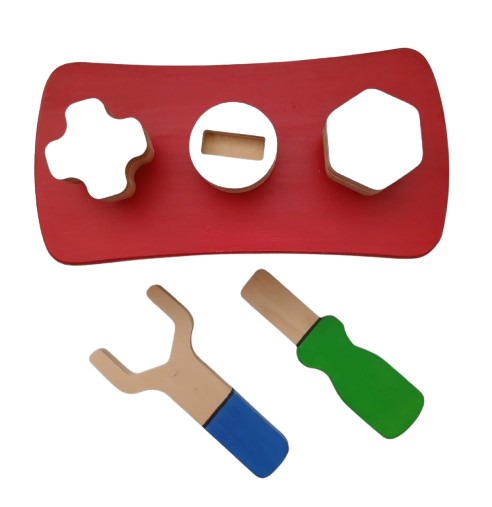 Miniatura de producto - 1