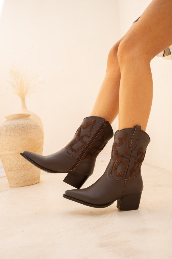 Miniatura de producto - 8