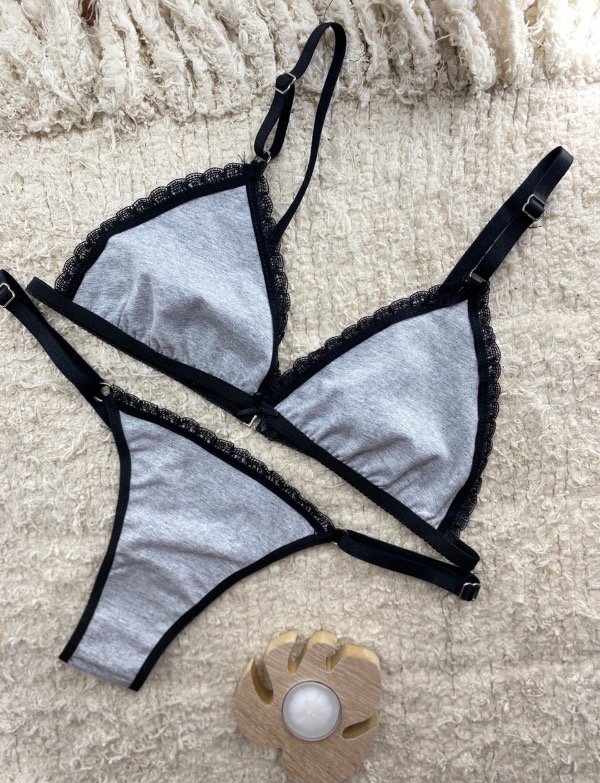 Producto - Conjunto Venecia - 1