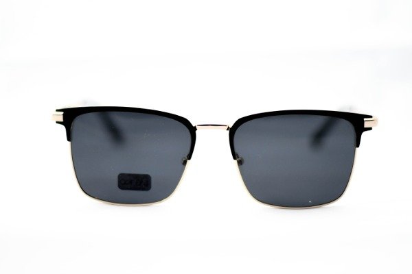 Producto - MOD. MONACO ONE