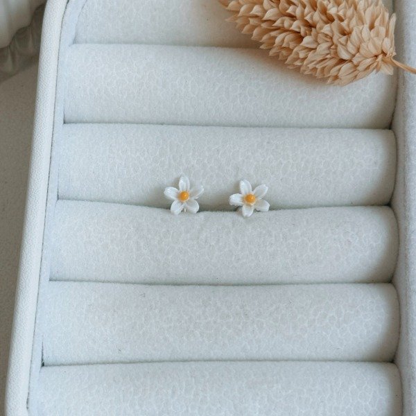 Producto - Aros Abridores Plata 925 354