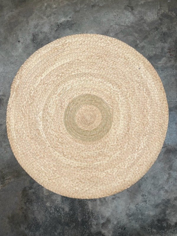 Producto - Alfombra Qom