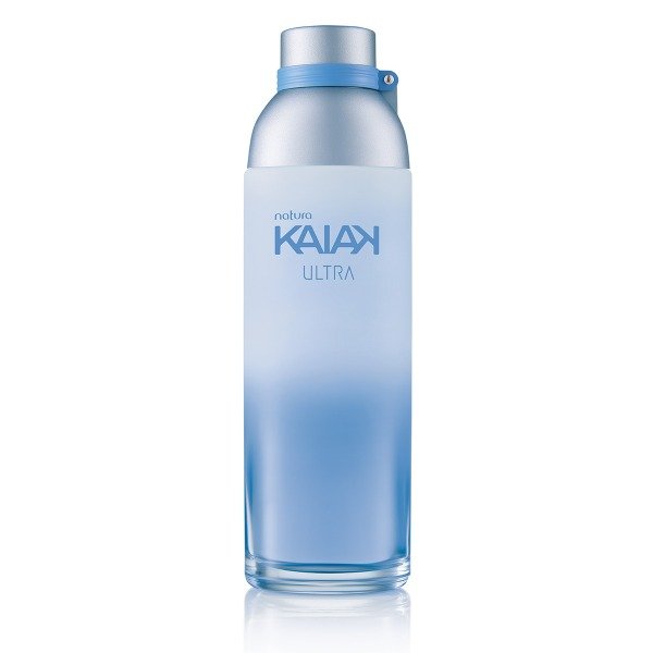 Producto - KAIAK Ultra Femenino