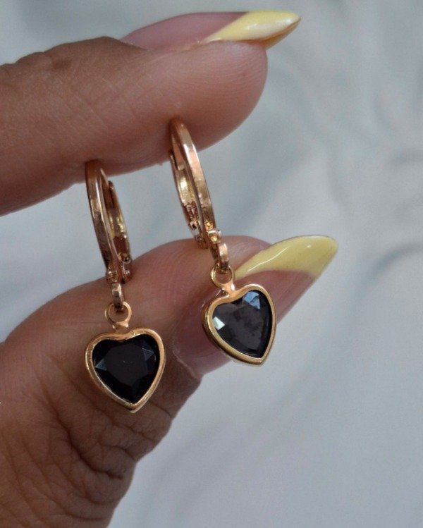 Miniatura de producto - 7