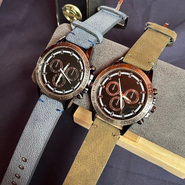 Producto - Linea Basic 0120 M