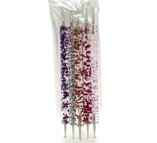 Producto - Dotting pack x 5