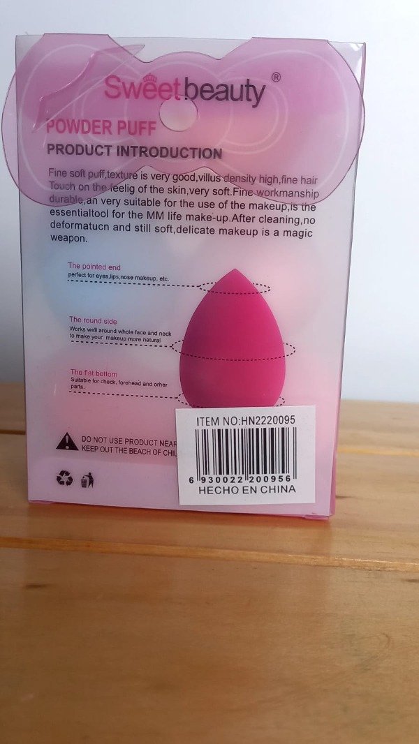 Miniatura de producto - 1