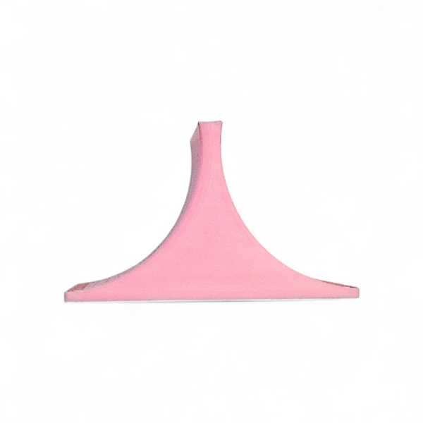 Producto - Aplanadora 5cm