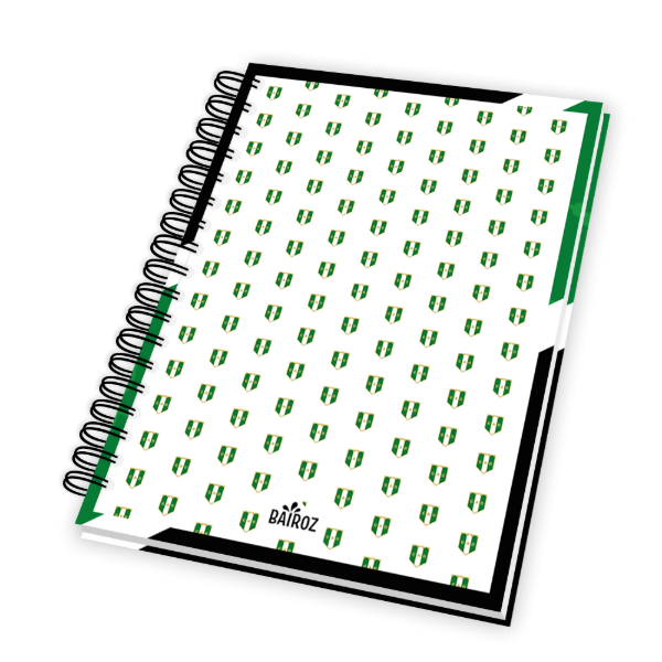 Miniatura de producto - 4