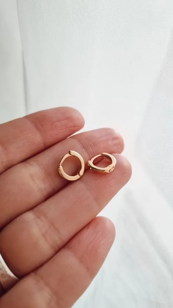 Producto - Arg cierre cubano enchapados 0.9cm