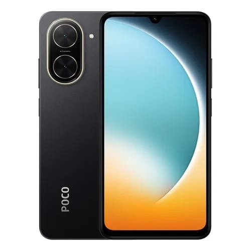 Producto - XIAOMI POCO C71