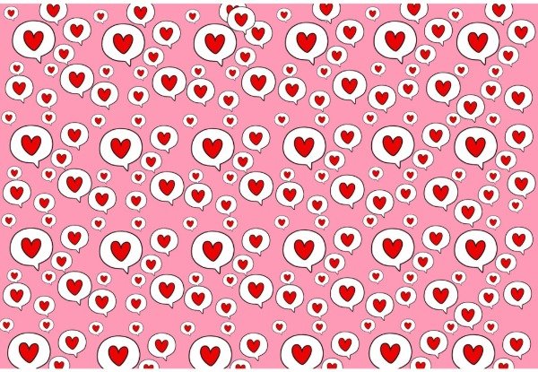 Producto - LAMINA ENTERA ENAMORADOS 6