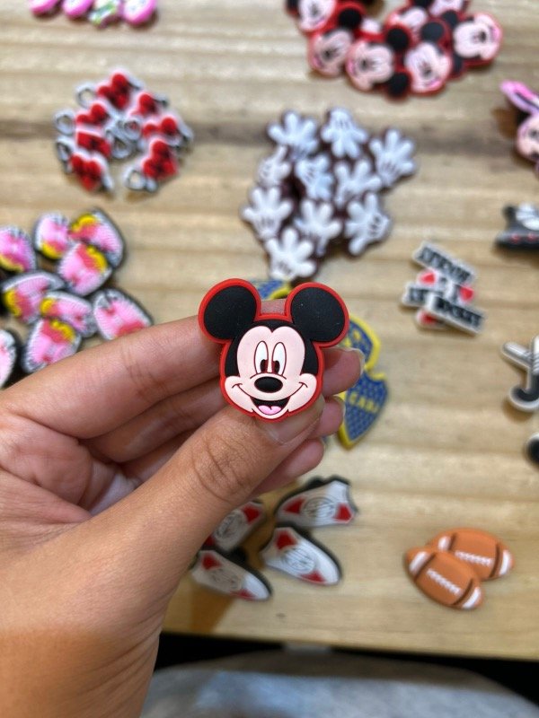 Miniatura de producto - 0