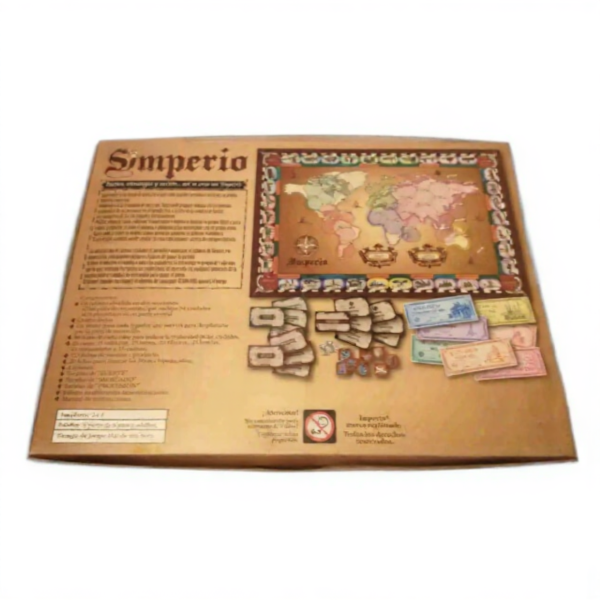 Miniatura de producto - 2