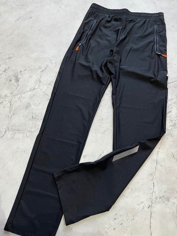 Producto - Pant Roma