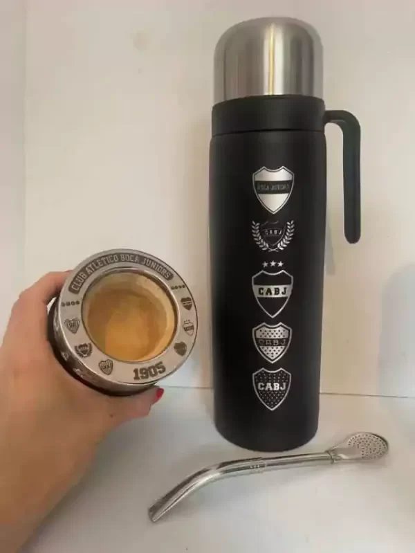 Producto - termo-media-manija-grabado-boca-juniors-1l