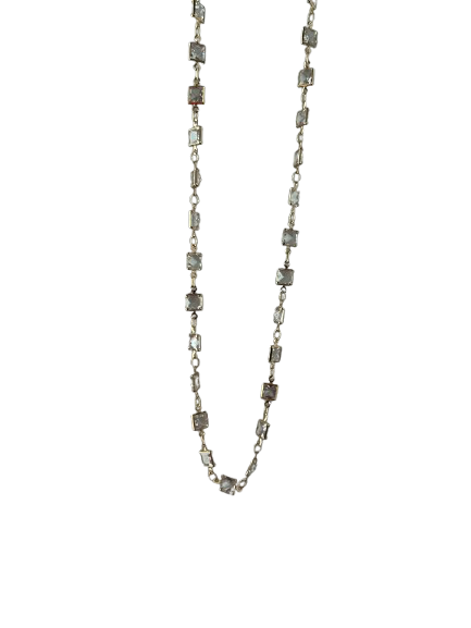 Producto - Collar Bejeweled
