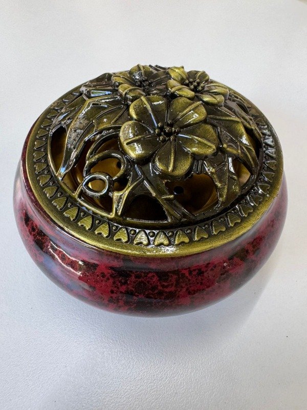 Miniatura de producto - 2