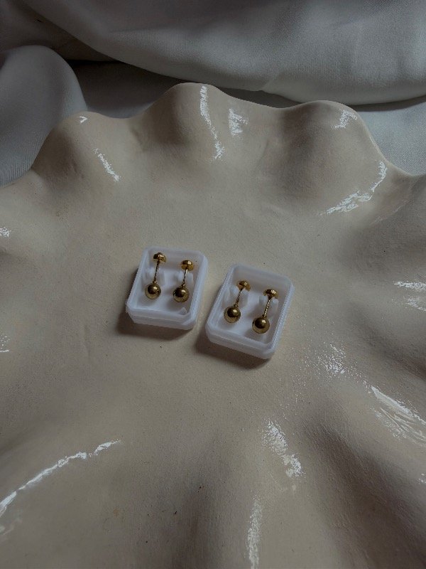 Producto - Abridores