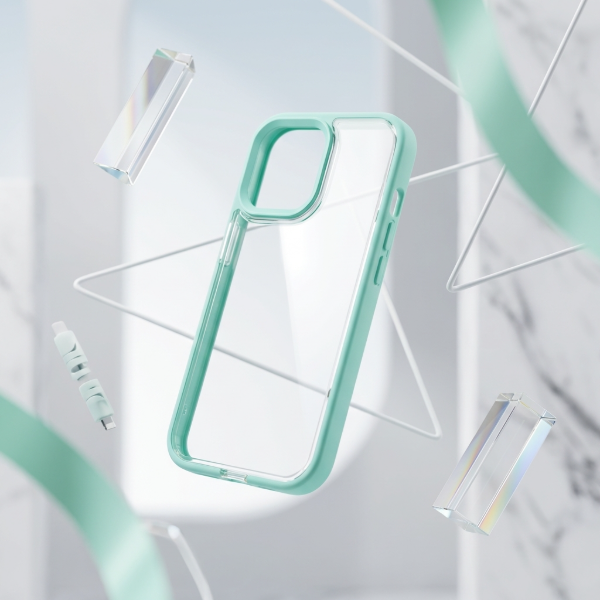 Producto - 360 verde