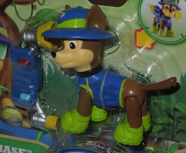 Miniatura de producto - 3