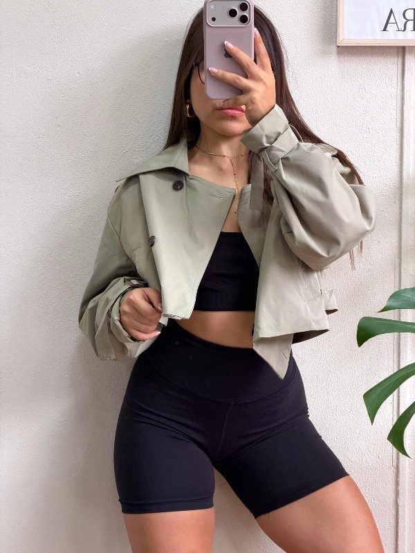 Producto - Byker Magnolia