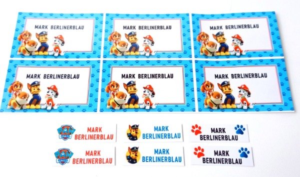 Miniatura de producto - 4