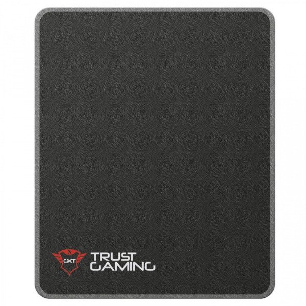 Producto - ALFOMBRA PARA SILLA GAMER TRUST GXT 715