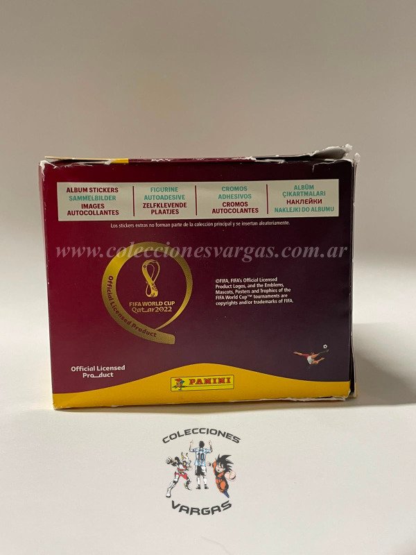 Miniatura de producto - 3