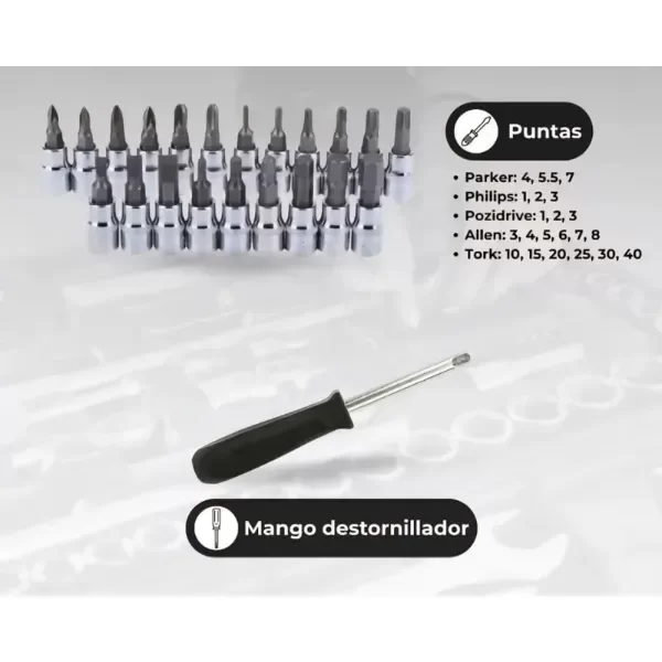 Miniatura de producto - 4