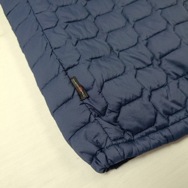 Producto - The North Face Thermoball - 10