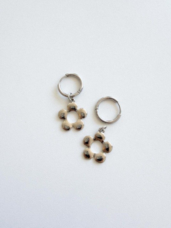 Producto - ARGOLLAS PENÉLOPE