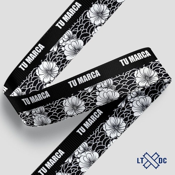 Producto - MOD 235