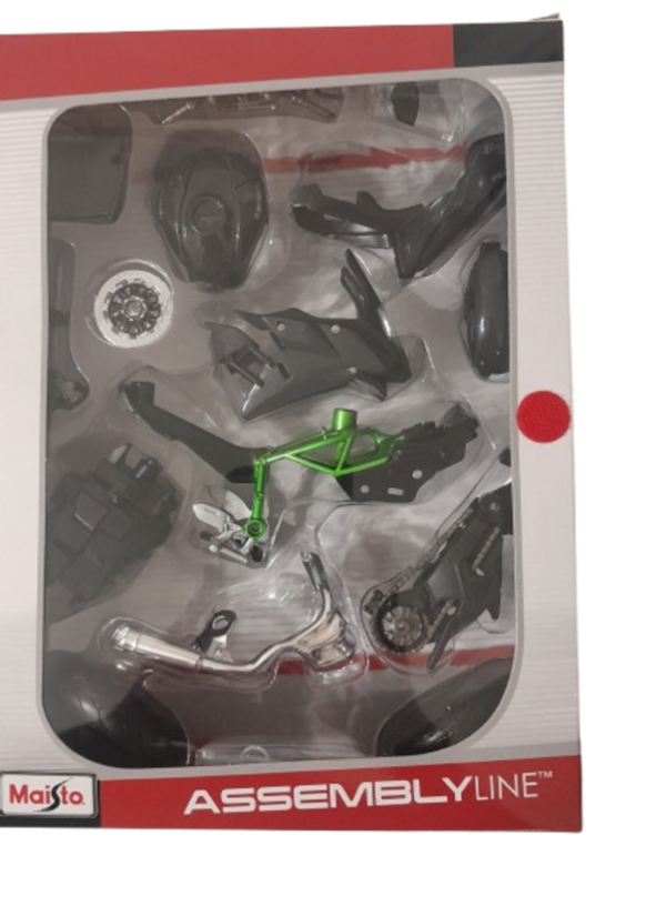 Miniatura de producto - 1