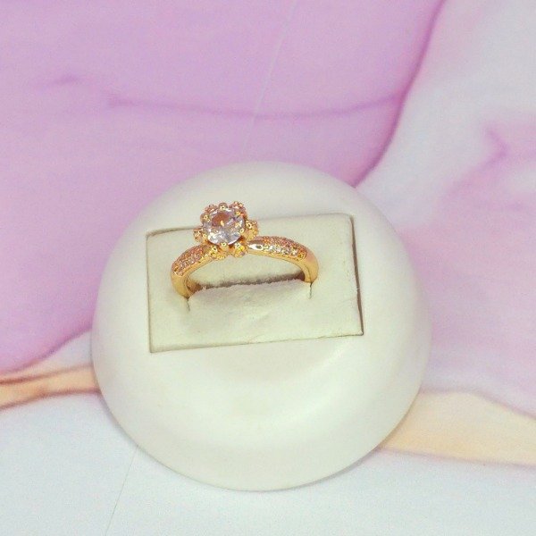 Producto - Anillo maffie micropave LO