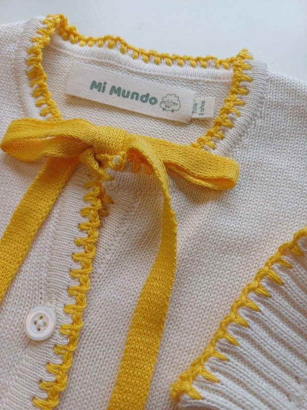 Miniatura de producto - 5