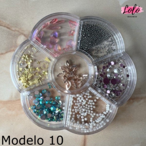 Miniatura de producto - 3