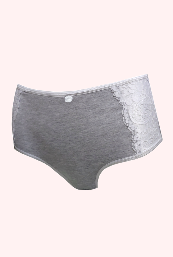 Producto - Trusa maternity