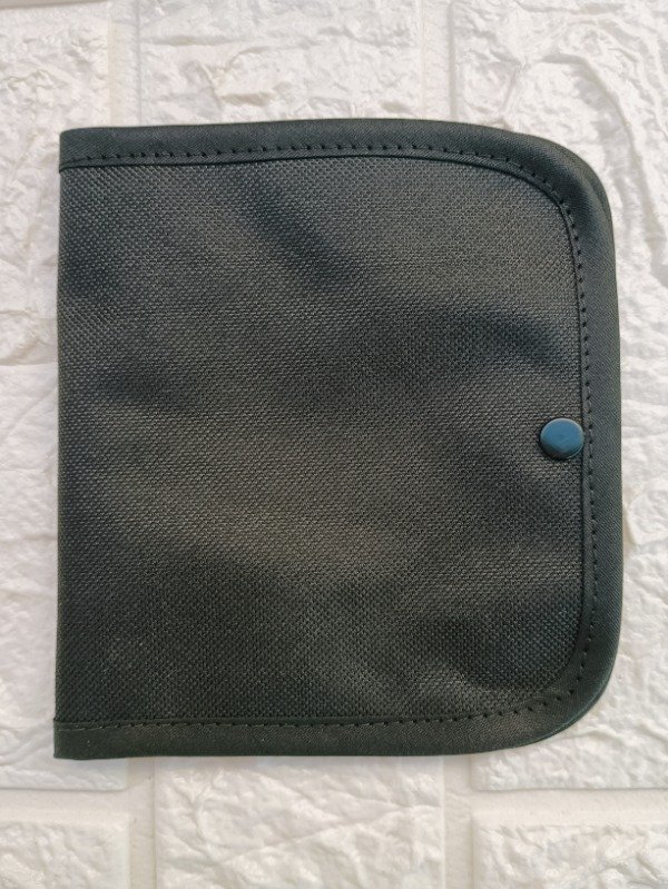 Producto - Mini Estuche Sobre