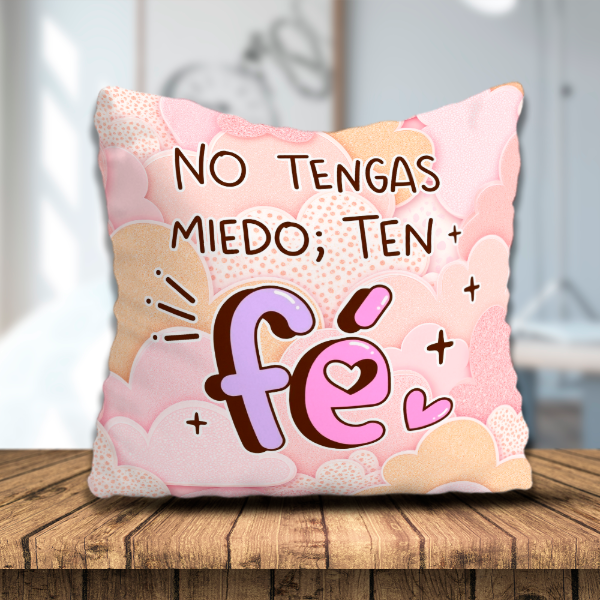 Miniatura de producto - 8