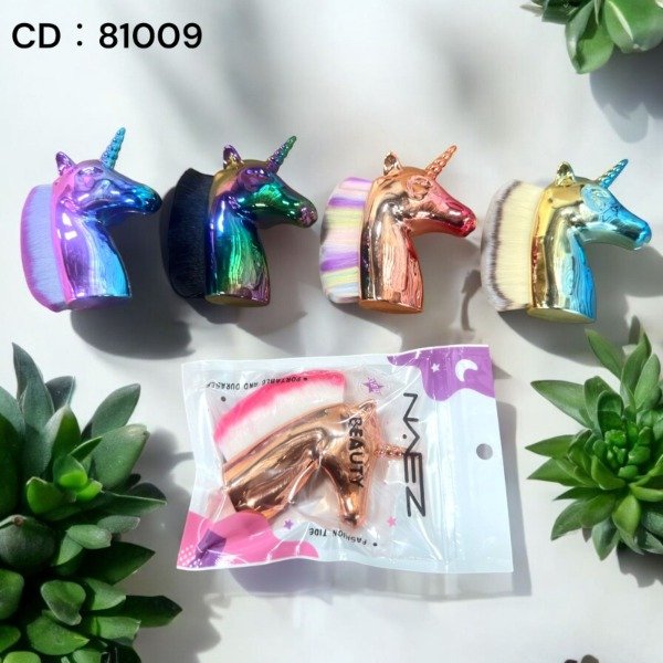 Producto - Brocha Unicornio