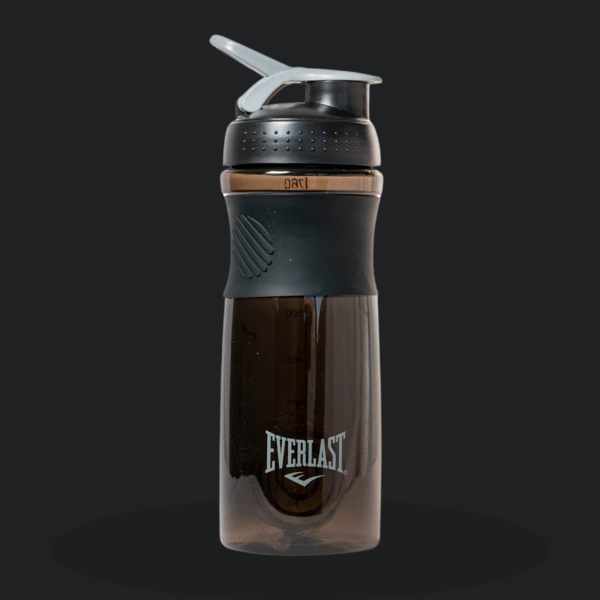 Producto - Shaker Everlast - Vaso Batidor Premium