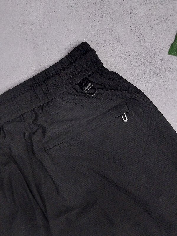 Miniatura de producto - 9