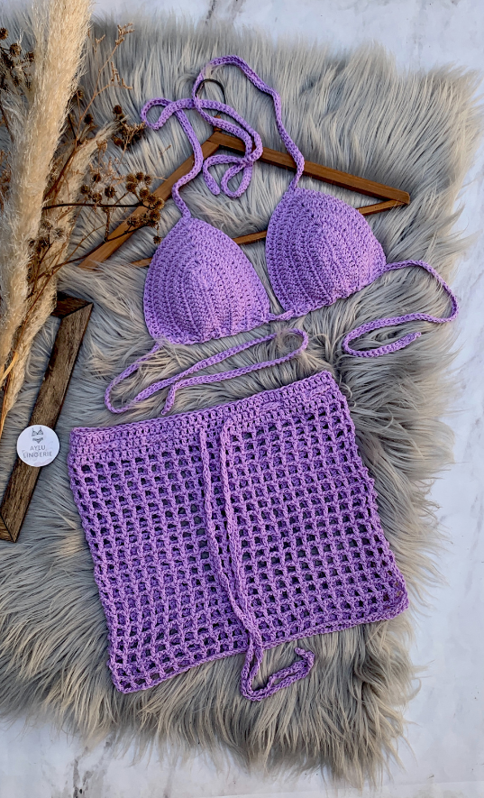 Producto - SET #2 - CORPI + MINI