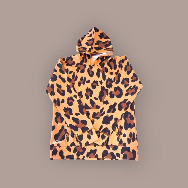Producto - Buzo térmico print