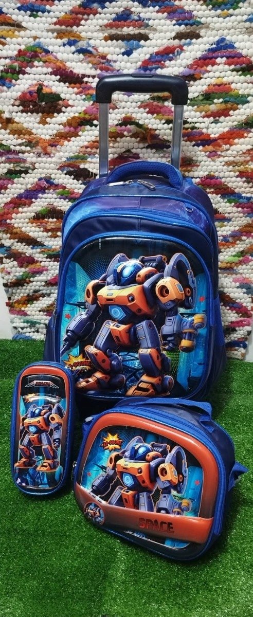 Miniatura de producto - 5